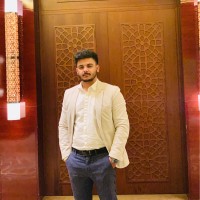 Asim Shabbir
