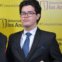 Sebastian Florian Arrieta