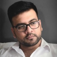Hamid Quraishy
