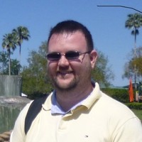 David Powell