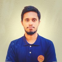 Udesh Indumina