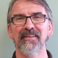 Bill Mochniuk