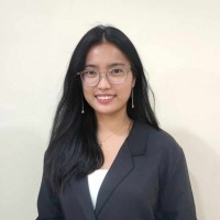 Justine Baluyot