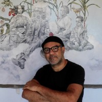 Cássio Markowski Ferreira