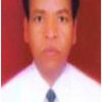 Amrendra Kumar Sin Sinha