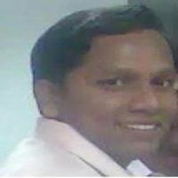 Tejas Nalawade