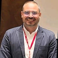 Mohamed Abdelhafez