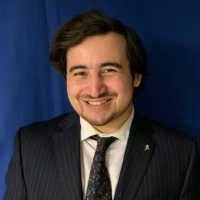 William La Torre