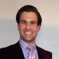 H.E. Travis Lee Odell, Xiii Chre