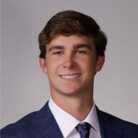 Zachary Cole