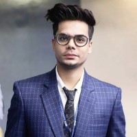 Subhan Qureshi