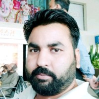Sumit Saxena