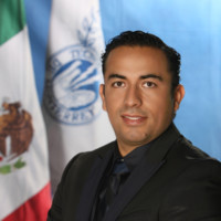 Roberto Perez