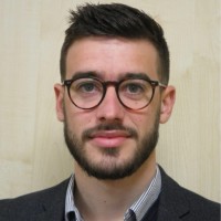 Grégoire Dufourd