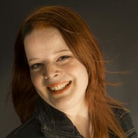 Margje Voogd