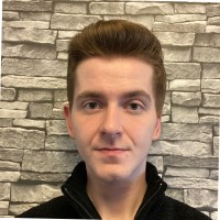 David Cumming
