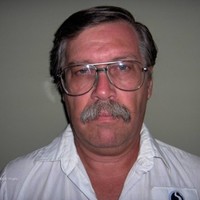 Richard Abel
