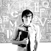 Istvan David