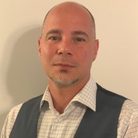 Martin Poirier