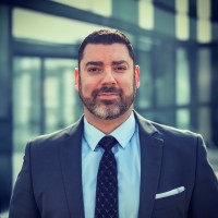 Adam Penn
