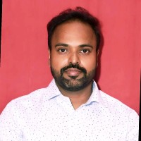 Amar Tari