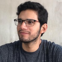 Felipe Gutierrez Alonso