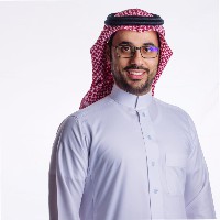 Khalid Alhathlool