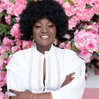 Diana Ochieng