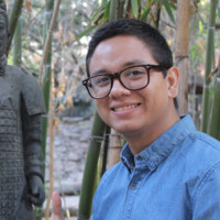 Kevin Josue Herrera Soto