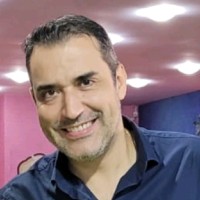 Diego Alexandre da Silva