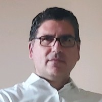 Juan Carrasco Navarrete