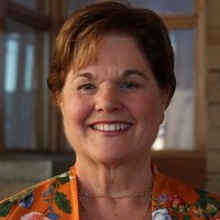 Marilyn Demond