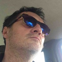 Massimo Boriosi