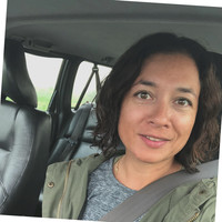 Julia Donk-Payer