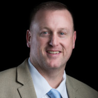 Curtis Webb, Cve