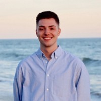 Ryan Bresingham