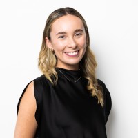 Bronte Kolbe
