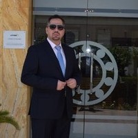 Akram Muazzen