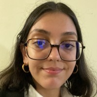 Francisca Laranjeira Castro