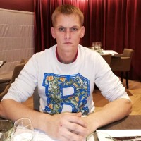 Kevin Robert
