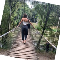 Alina Gune