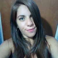 Mariana Santos
