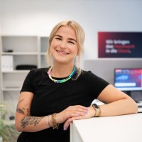 Rika Stradner
