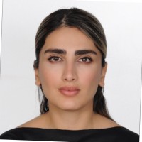 Sahel Rezaei