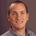 Todd Bossler