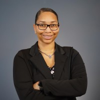 Evonne Austin