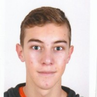 Mathias Chauvin