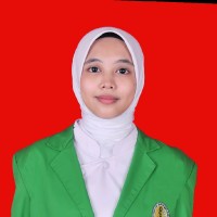 Lailatul Nur Arifah