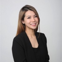 Hydi Wong