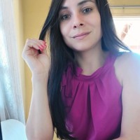 Luz Ruiz Diaz